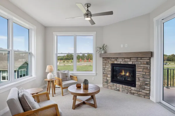 $437,125 | 1433 Anchor Avenue, River Falls, WI 54022