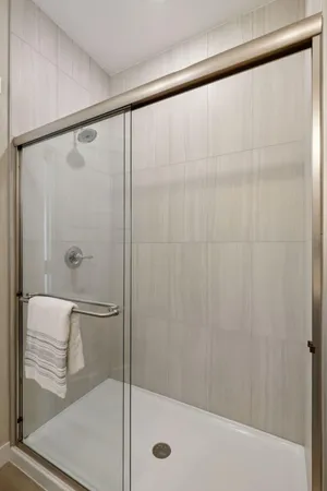 $437,125 | 1433 Anchor Avenue, River Falls, WI 54022