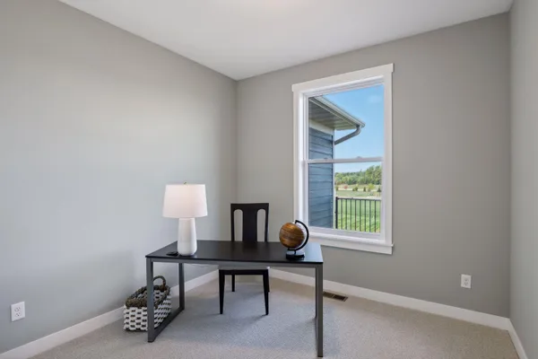 $437,125 | 1433 Anchor Avenue, River Falls, WI 54022