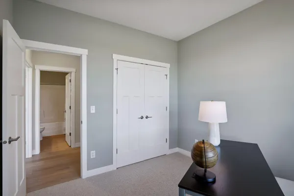 $437,125 | 1433 Anchor Avenue, River Falls, WI 54022