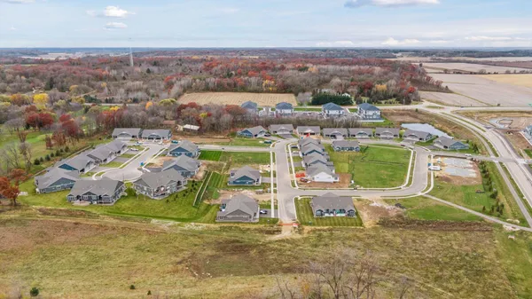 $437,125 | 1433 Anchor Avenue, River Falls, WI 54022