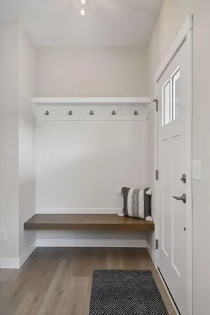 $437,125 | 1433 Anchor Avenue, River Falls, WI 54022