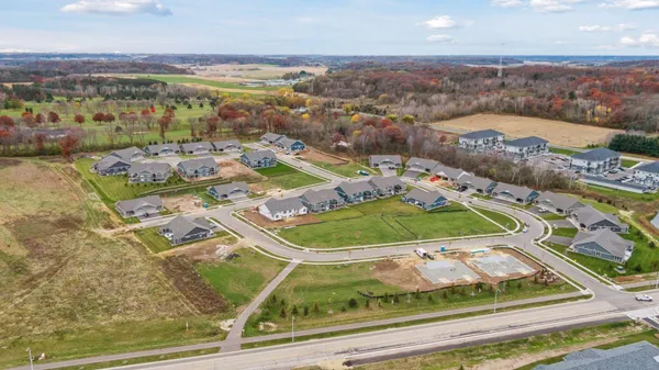 $437,125 | 1433 Anchor Avenue, River Falls, WI 54022