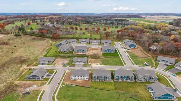 $437,125 | 1433 Anchor Avenue, River Falls, WI 54022