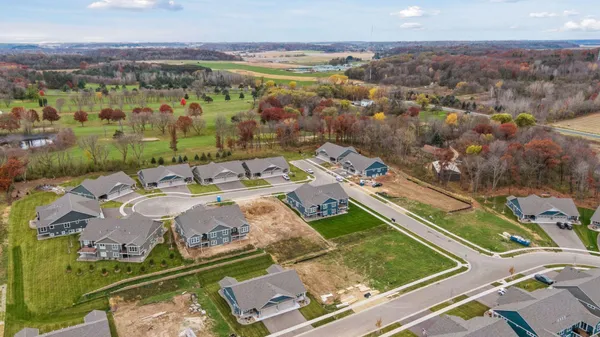 $437,125 | 1433 Anchor Avenue, River Falls, WI 54022