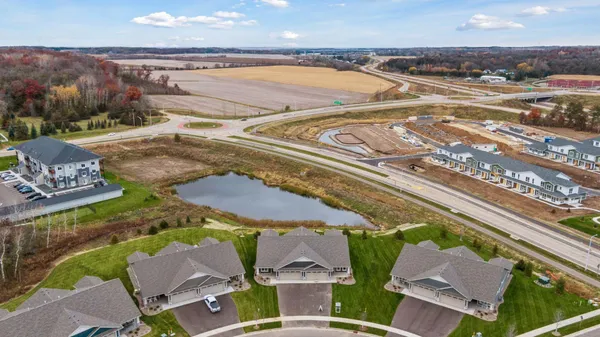 $437,125 | 1433 Anchor Avenue, River Falls, WI 54022