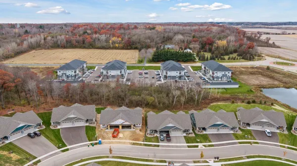 $437,125 | 1433 Anchor Avenue, River Falls, WI 54022