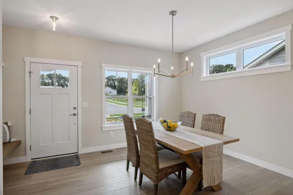 $437,125 | 1433 Anchor Avenue, River Falls, WI 54022