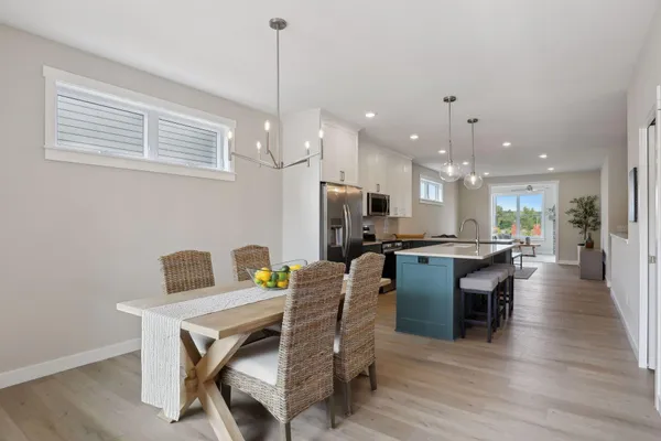 $437,125 | 1433 Anchor Avenue, River Falls, WI 54022