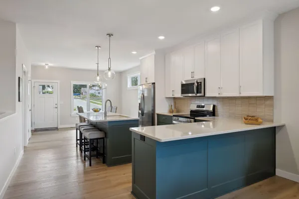 $437,125 | 1433 Anchor Avenue, River Falls, WI 54022