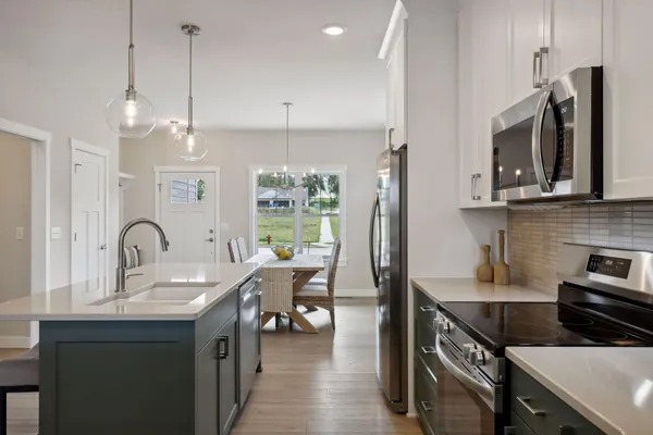 $437,125 | 1433 Anchor Avenue, River Falls, WI 54022