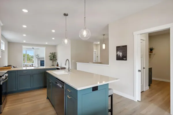 $437,125 | 1433 Anchor Avenue, River Falls, WI 54022