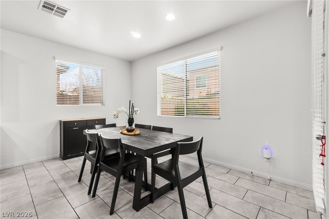 3038 Scenic Rhyme Avenue Henderson, NV 89044 - Photo 13 of 28