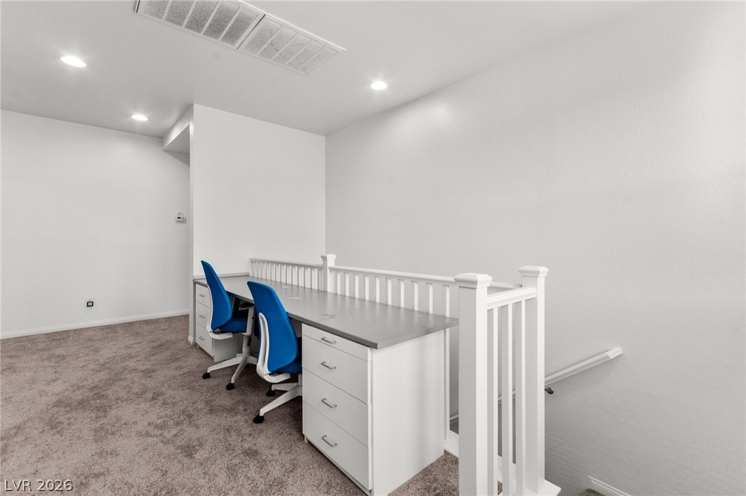 3038 Scenic Rhyme Avenue Henderson, NV 89044 - Photo 14 of 28