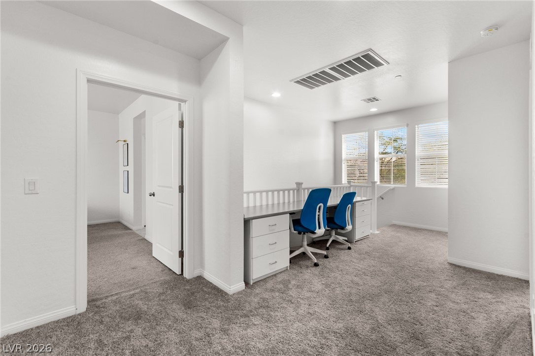 3038 Scenic Rhyme Avenue Henderson, NV 89044 - Photo 15 of 28