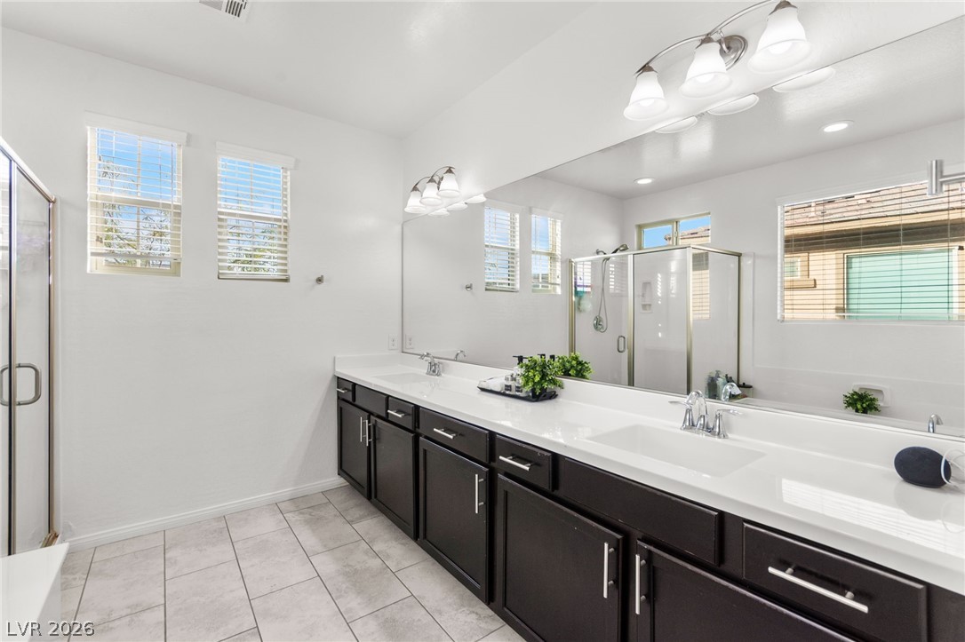 3038 Scenic Rhyme Avenue Henderson, NV 89044 - Photo 17 of 28