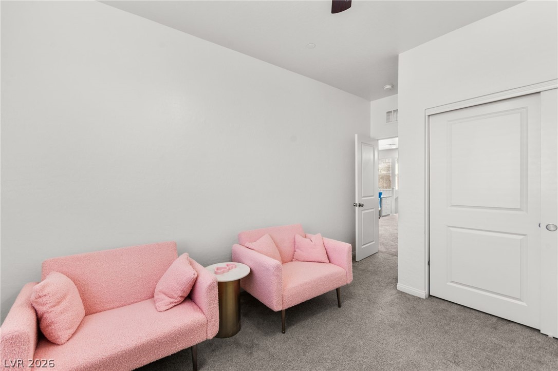 3038 Scenic Rhyme Avenue Henderson, NV 89044 - Photo 20 of 28