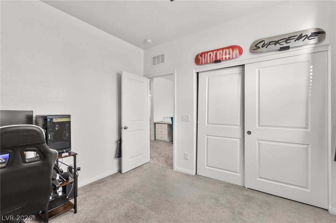 3038 Scenic Rhyme Avenue Henderson, NV 89044 - Photo 22 of 28