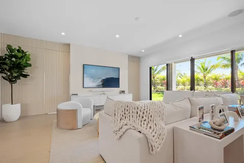 $2,975,000 | 20135 Casa De Campo Lane, Boca Raton, FL 33434