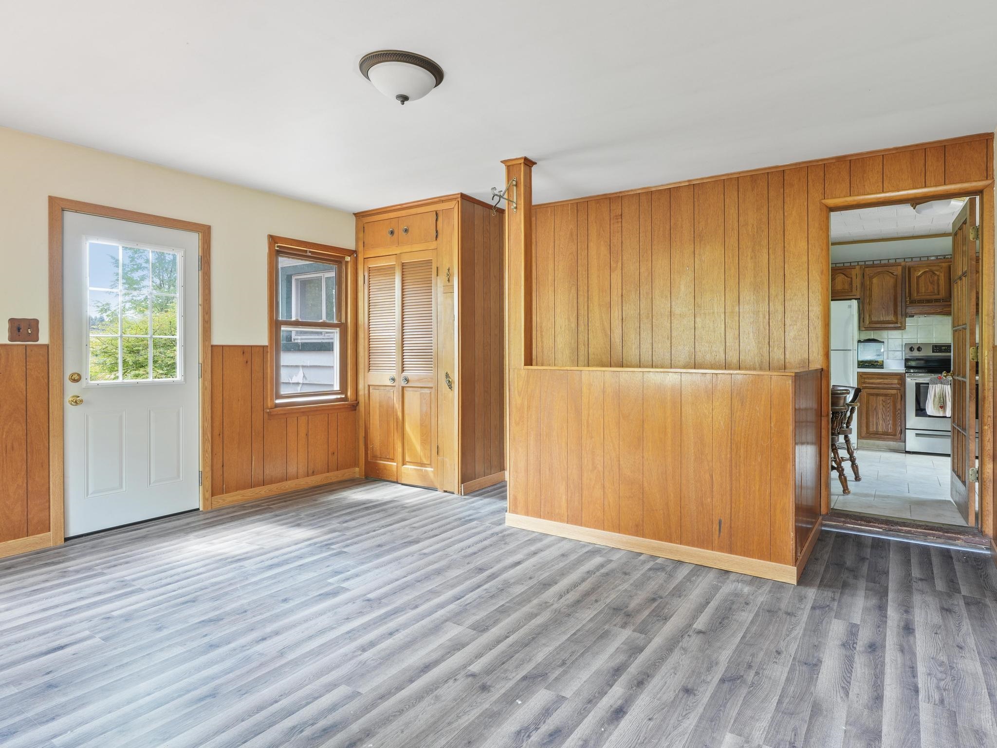 3022 North 7 Road Mesick, MI 49668 - Photo 23 of 63 1926734-e83a0777-e694-4033-8c1a-0351056f55d5.JPG