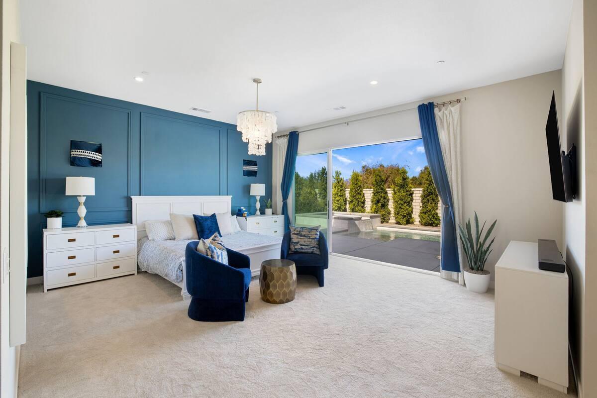 2 Iridium Way Rancho Mirage, CA 92270 - Photo 8 of 24 60f610a1-4a01-44a2-a8c8-b193f5020c75
