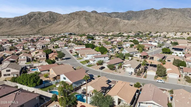 a view of a door with an outdoor space