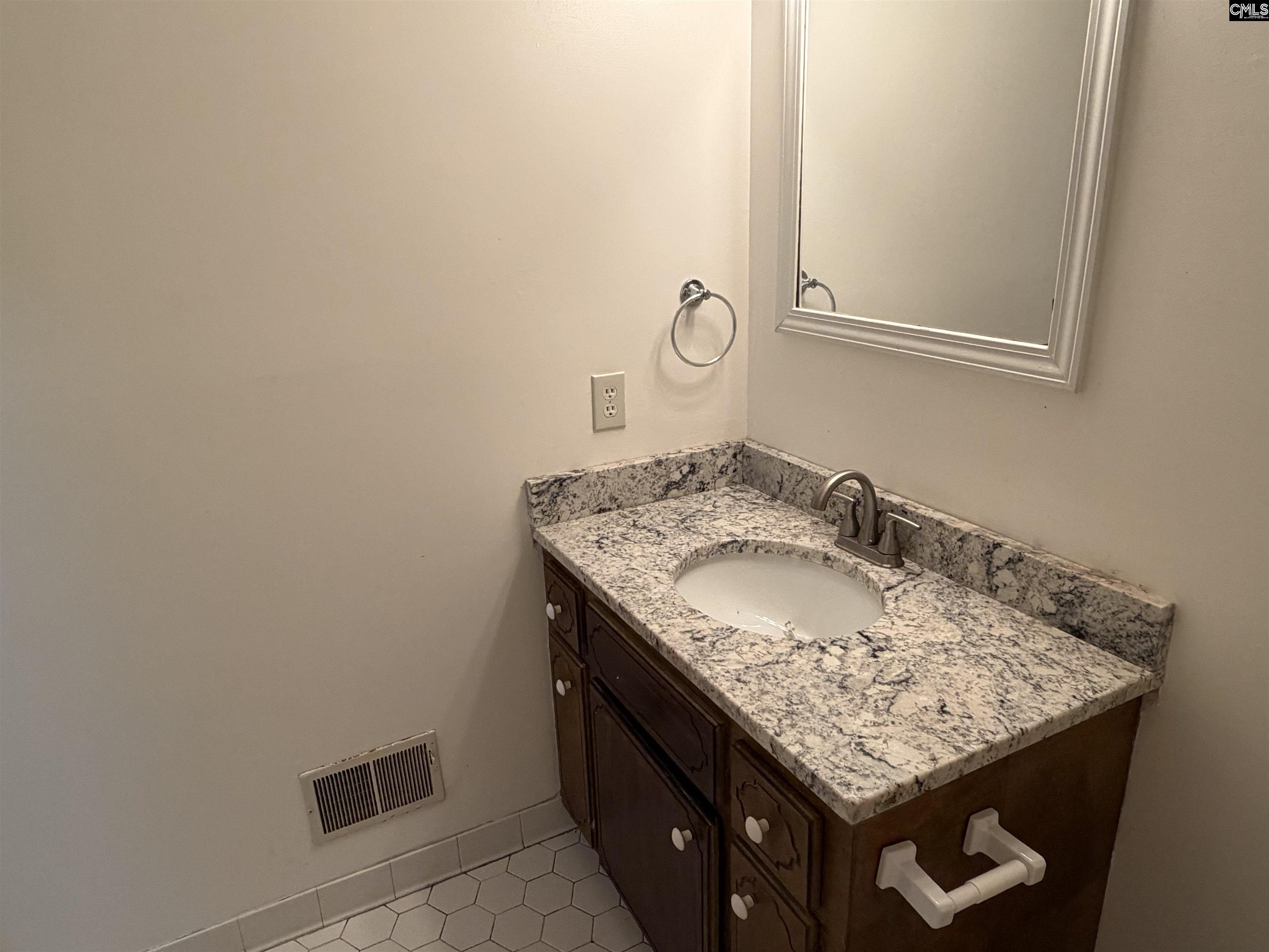 7904 Teague Road Columbia, SC 29209 - Photo 9 of 18