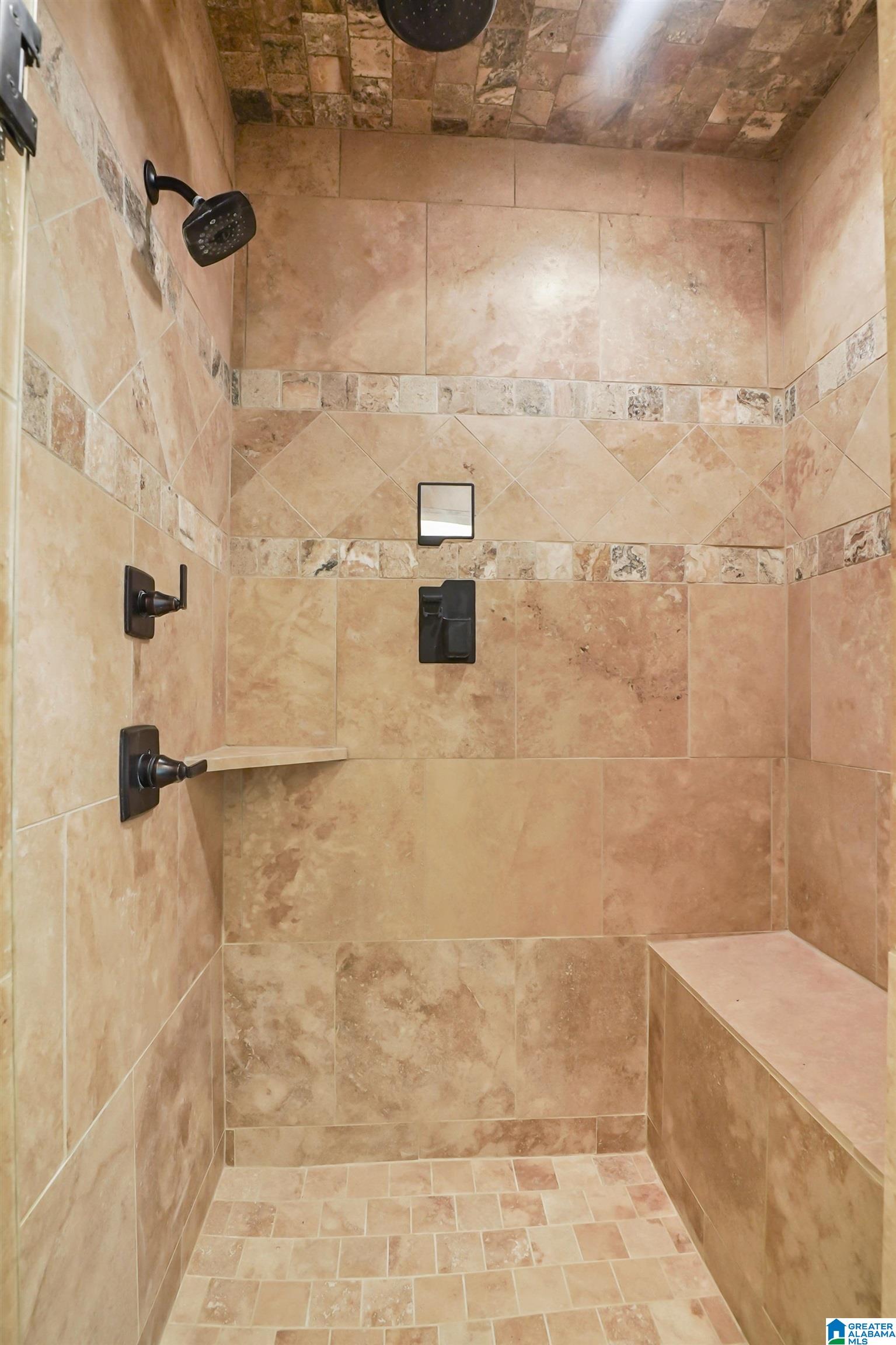 931 Newsome Road Wilsonville, AL 35186 - Photo 40 of 79