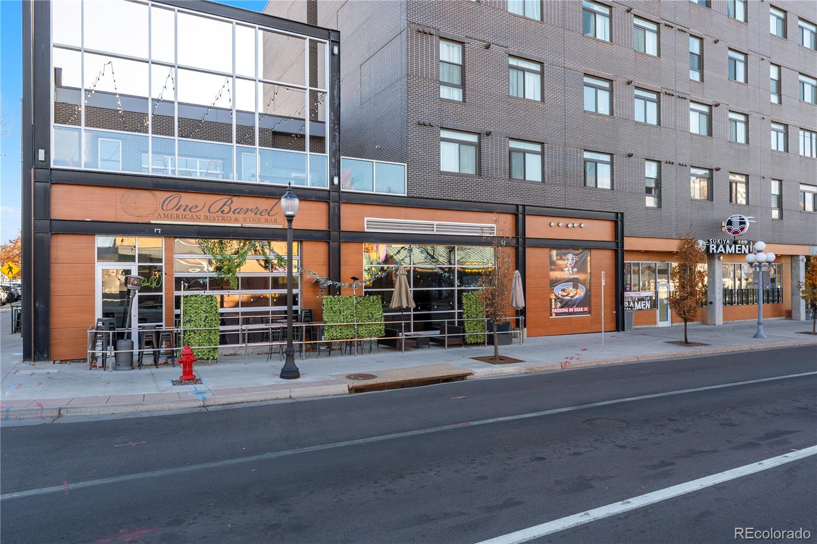 2963 South Lincoln Street Englewood, CO 80113 - Photo 44 of 50