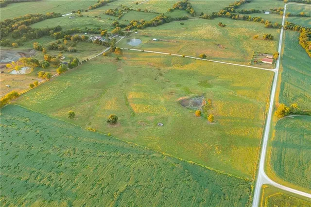 $99,500 | -a-3) Southeast 401st Road, Leeton, MO 64761