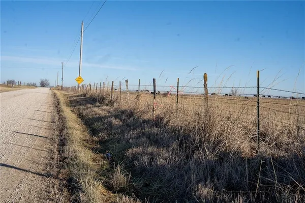 $94,525 | -a-3) Southeast A-3 Se 401st (lot A-3) Street, Leeton, MO 64761