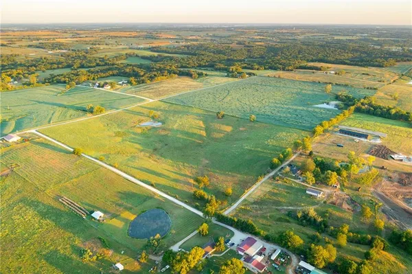 $94,525 | -a-3) Southeast A-3 Se 401st (lot A-3) Street, Leeton, MO 64761