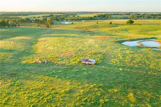 $99,500 | -a-3) Southeast 401st Road, Leeton, MO 64761