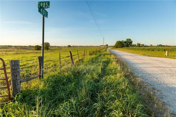 $94,525 | -a-3) Southeast A-3 Se 401st (lot A-3) Street, Leeton, MO 64761