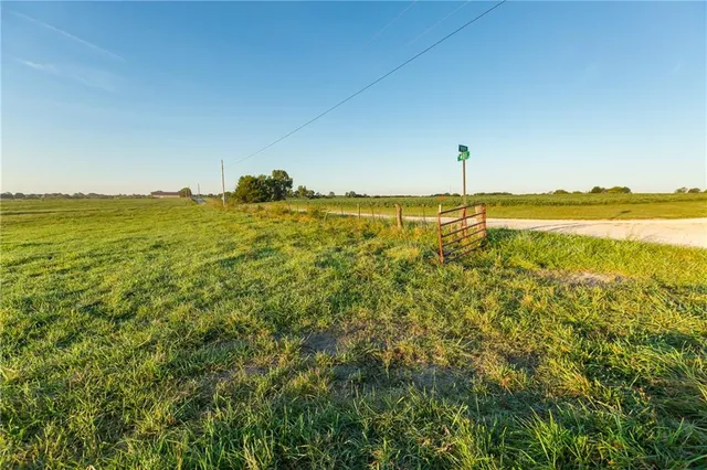$99,500 | -a-3) Southeast 401st Road, Leeton, MO 64761