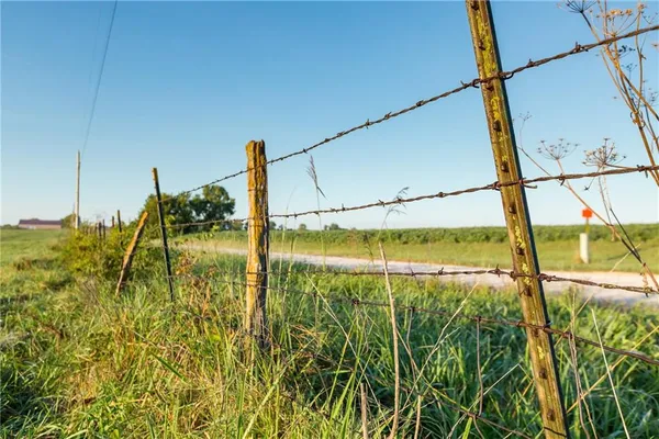 $94,525 | -a-3) Southeast A-3 Se 401st (lot A-3) Street, Leeton, MO 64761