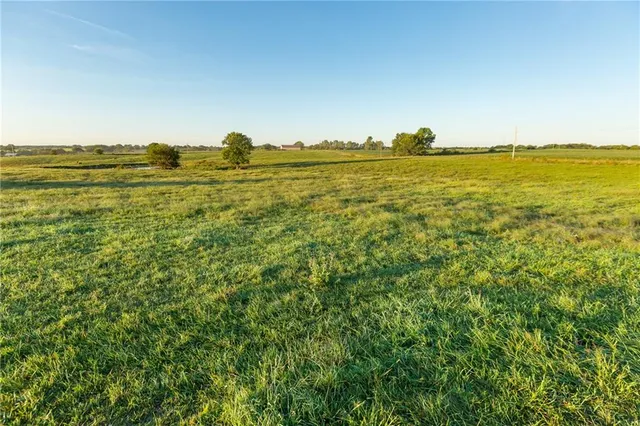 $99,500 | -a-3) Southeast 401st Road, Leeton, MO 64761