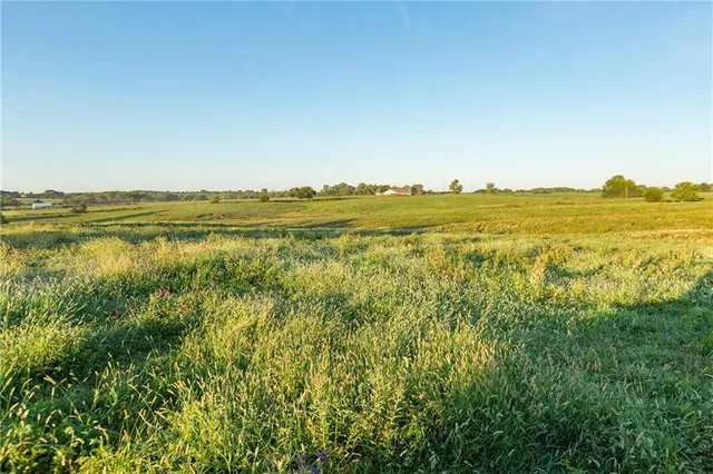 $99,500 | -a-3) Southeast 401st Road, Leeton, MO 64761