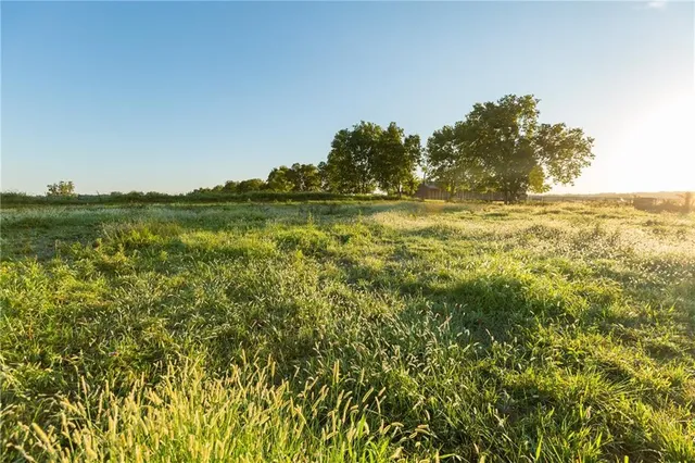 $99,500 | -a-3) Southeast 401st Road, Leeton, MO 64761