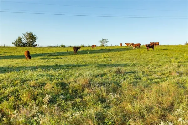 $94,525 | -a-3) Southeast A-3 Se 401st (lot A-3) Street, Leeton, MO 64761