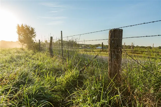 $99,500 | -a-3) Southeast 401st Road, Leeton, MO 64761