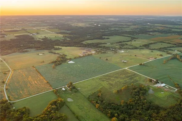 $94,525 | -a-3) Southeast A-3 Se 401st (lot A-3) Street, Leeton, MO 64761