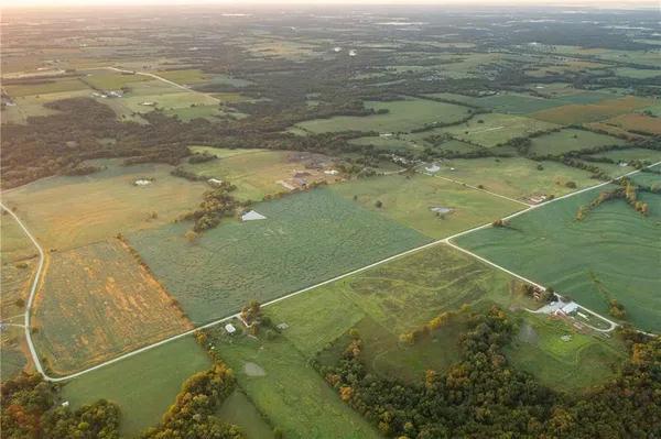 $94,525 | -a-3) Southeast A-3 Se 401st (lot A-3) Street, Leeton, MO 64761