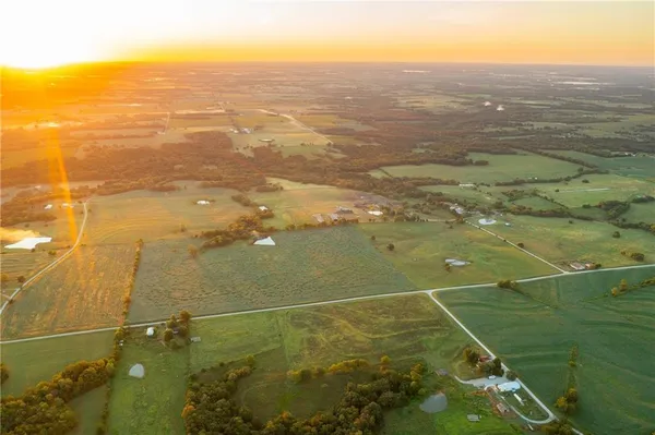 $94,525 | -a-3) Southeast A-3 Se 401st (lot A-3) Street, Leeton, MO 64761