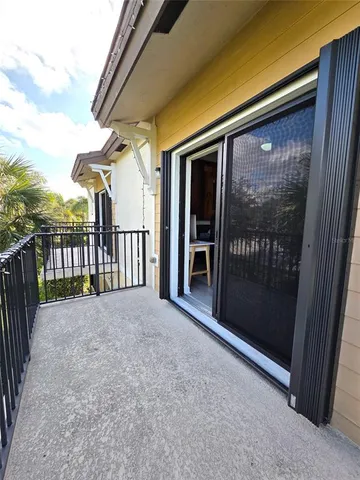 $3,550 | 4610 Shire Lane, Davie, FL 33314