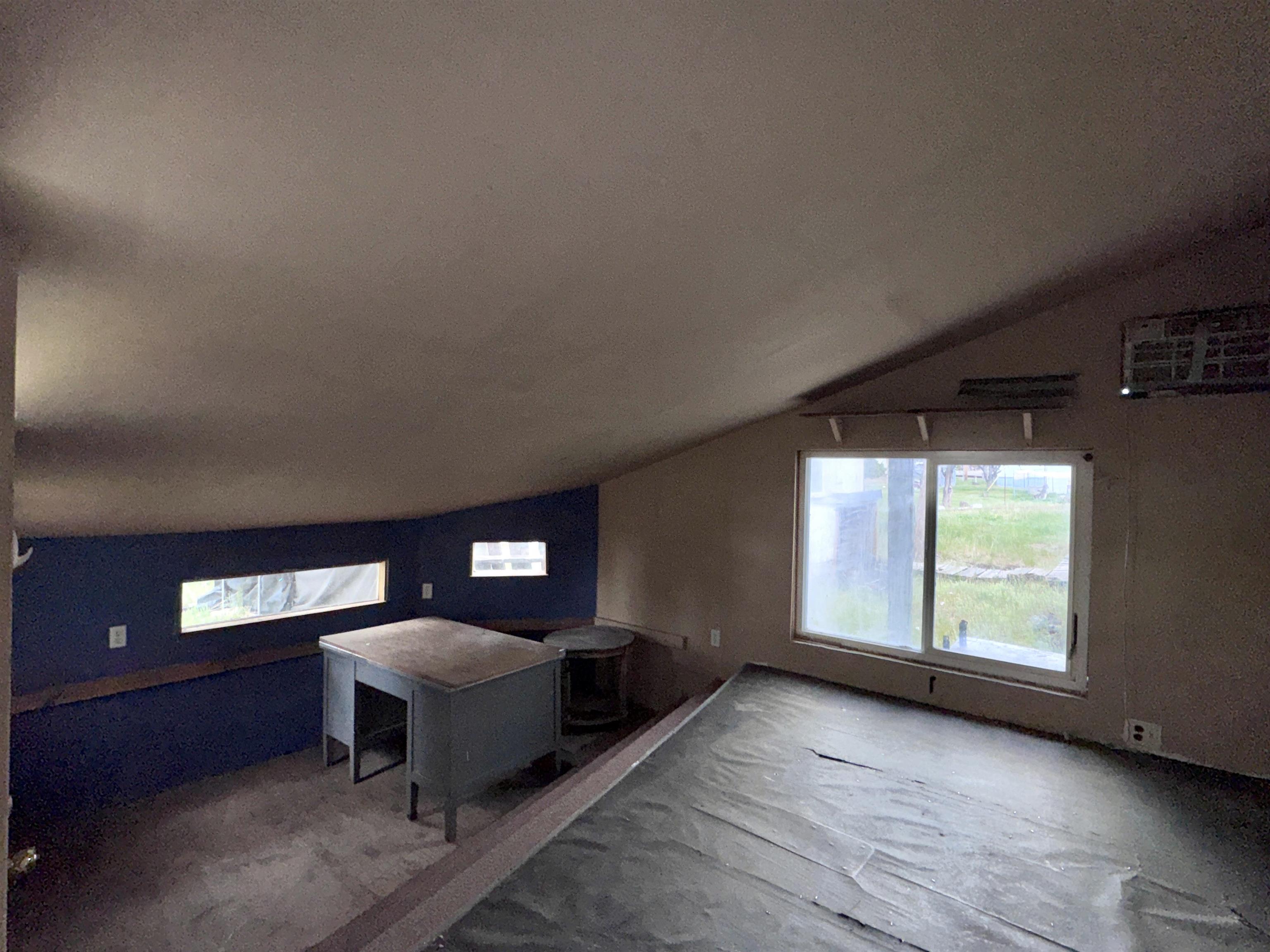945 Gooseloop Drive Alturas, CA 96101 - Photo 17 of 30