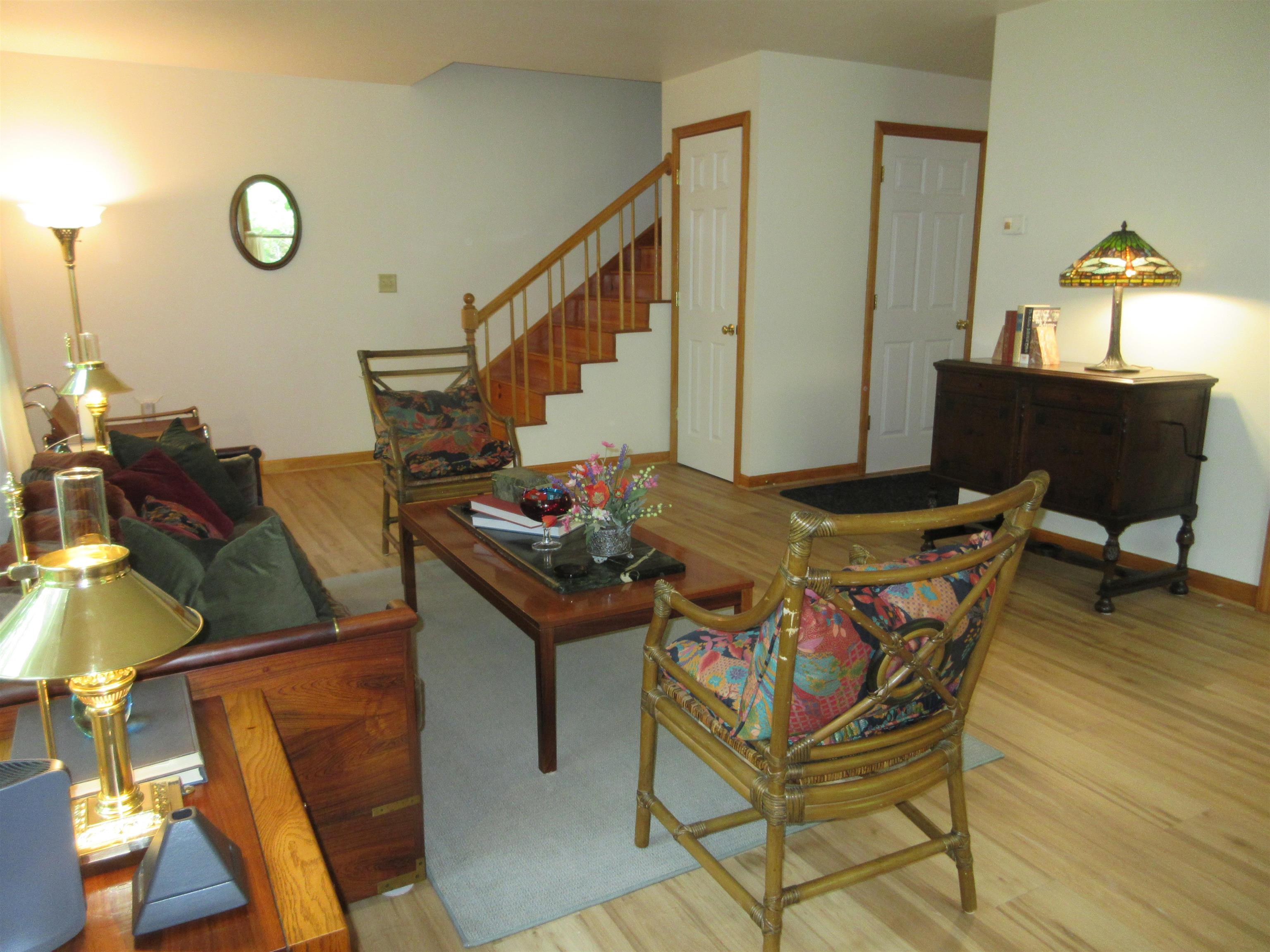 90 Wilsons Woods Road Brattleboro, VT 05301 - Photo 39 of 54
