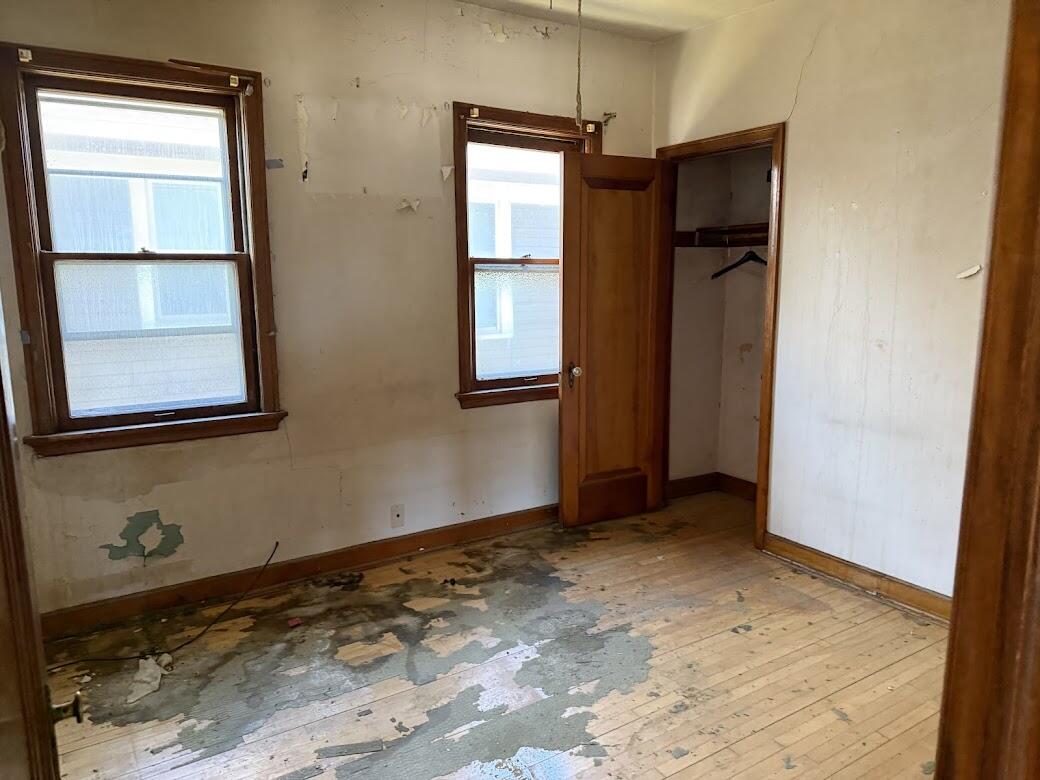 906 West Chambers Street, Unit 908 Milwaukee, WI 53206 - Photo 14 of 17 IMG_1995