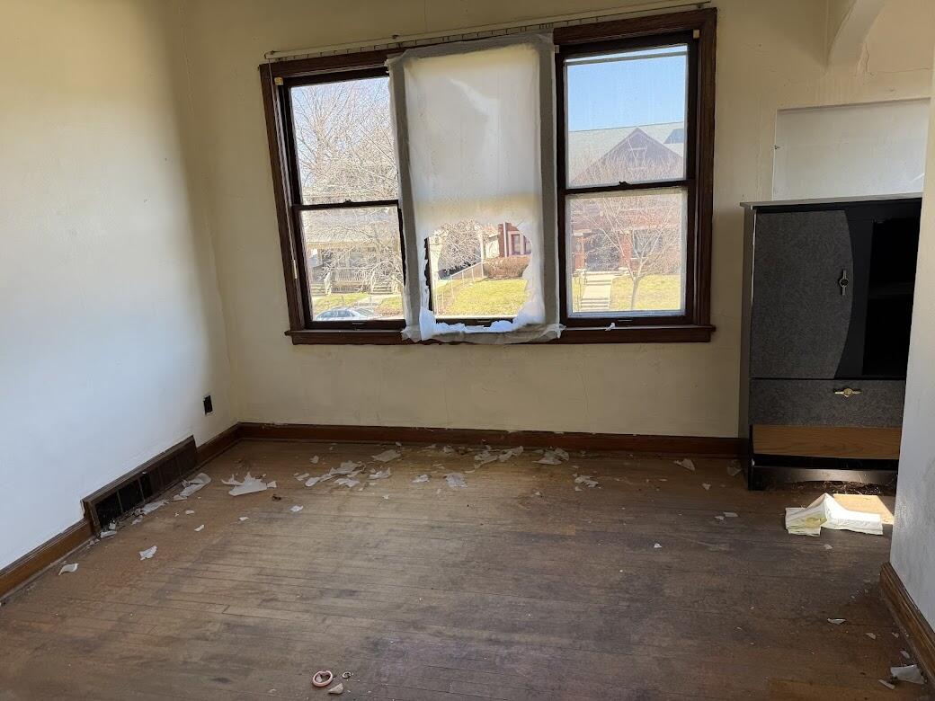 906 West Chambers Street, Unit 908 Milwaukee, WI 53206 - Photo 15 of 17 IMG_1994