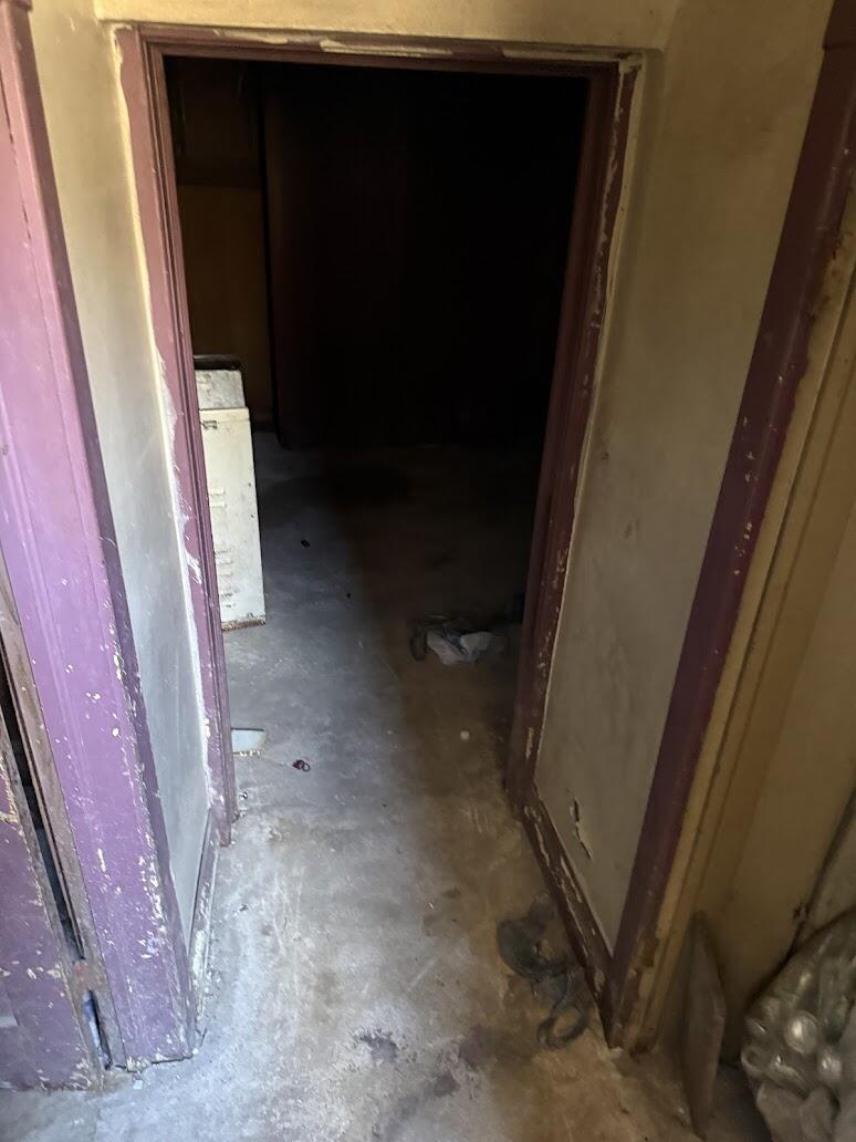 906 West Chambers Street, Unit 908 Milwaukee, WI 53206 - Photo 2 of 17 IMG_2009